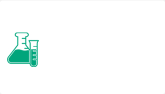 貴州永潤(rùn)天澤化工有限公司 