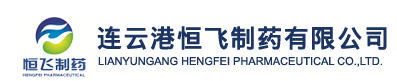 貴州永潤(rùn)天澤化工有限公司