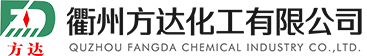 貴州永潤(rùn)天澤化工有限公司